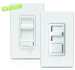 Ecmweb Com Sites Ecmweb com Files Uploads 2012 07 53188 Universal Dimmers Original Ecmweb Com Sites Ecmweb com Files Uploads 2012 07 53188 Universal Dimmers Original