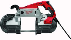 Ecmweb Com Sites Ecmweb com Files Uploads 2012 07 6232 20 2 Ecmweb Com Sites Ecmweb com Files Uploads 2012 07 6232 20 2