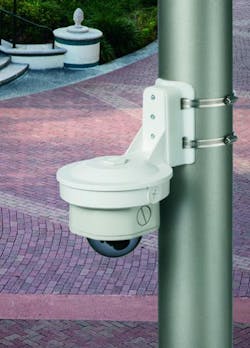 Ecmweb Com Sites Ecmweb com Files Uploads 2012 07 8161 Pm O Ecmweb Com Sites Ecmweb com Files Uploads 2012 07 8161 Pm O