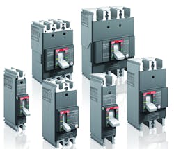 Ecmweb Com Sites Ecmweb com Files Uploads 2012 07 Abb Formula Cb A1 A2 Family Ecmweb Com Sites Ecmweb com Files Uploads 2012 07 Abb Formula Cb A1 A2 Family