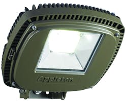 Ecmweb Com Sites Ecmweb com Files Uploads 2012 07 Areamaster Led Luminaire Ecmweb Com Sites Ecmweb com Files Uploads 2012 07 Areamaster Led Luminaire