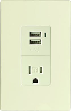 Ecmweb Com Sites Ecmweb com Files Uploads 2012 07 Cwd Usb Receptacle Ecmweb Com Sites Ecmweb com Files Uploads 2012 07 Cwd Usb Receptacle