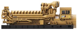 Ecmweb Com Sites Ecmweb com Files Uploads 2012 07 Cat C175 20 Diesel Genset Ecmweb Com Sites Ecmweb com Files Uploads 2012 07 Cat C175 20 Diesel Genset