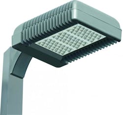 Ecmweb Com Sites Ecmweb com Files Uploads 2012 07 Cimarron Led Silver 3 4 Ecmweb Com Sites Ecmweb com Files Uploads 2012 07 Cimarron Led Silver 3 4