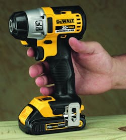 Ecmweb Com Sites Ecmweb com Files Uploads 2012 07 Compact Brushless Impact Driver 3 Dcf895 C2 Ecmweb Com Sites Ecmweb com Files Uploads 2012 07 Compact Brushless Impact Driver 3 Dcf895 C2