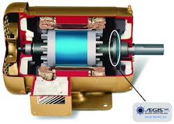 Ecmweb Com Sites Ecmweb com Files Uploads 2012 07 Cutaway With Aegis Logo Ecmweb Com Sites Ecmweb com Files Uploads 2012 07 Cutaway With Aegis Logo