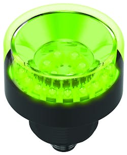 Ecmweb Com Sites Ecmweb com Files Uploads 2012 07 Ez Light K50 Ecmweb Com Sites Ecmweb com Files Uploads 2012 07 Ez Light K50