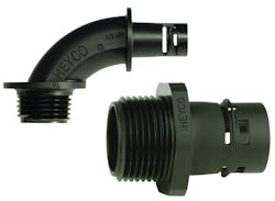 Ecmweb Com Sites Ecmweb com Files Uploads 2012 07 Flex Iii Iv Combo Ecmweb Com Sites Ecmweb com Files Uploads 2012 07 Flex Iii Iv Combo