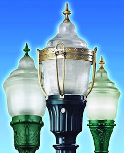 Ecmweb Com Sites Ecmweb com Files Uploads 2012 07 Gran Ville2 High Res Ecmweb Com Sites Ecmweb com Files Uploads 2012 07 Gran Ville2 High Res