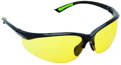 Ecmweb Com Sites Ecmweb com Files Uploads 2012 07 Greenlee Sunglasses Ecmweb Com Sites Ecmweb com Files Uploads 2012 07 Greenlee Sunglasses