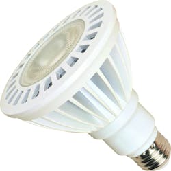 Ecmweb Com Sites Ecmweb com Files Uploads 2012 07 Halco 13 W Pro Led Ecmweb Com Sites Ecmweb com Files Uploads 2012 07 Halco 13 W Pro Led