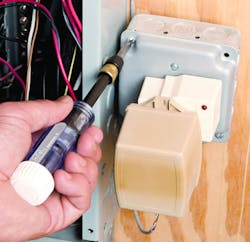 Ecmweb Com Sites Ecmweb com Files Uploads 2012 07 Ideal Quick Chage Sd Ecmweb Com Sites Ecmweb com Files Uploads 2012 07 Ideal Quick Chage Sd