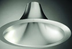 Ecmweb Com Sites Ecmweb com Files Uploads 2012 07 Juno Indy Hyperbolic Ecmweb Com Sites Ecmweb com Files Uploads 2012 07 Juno Indy Hyperbolic