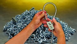 Ecmweb Com Sites Ecmweb com Files Uploads 2012 07 Kwik Wire New Over Chain Ecmweb Com Sites Ecmweb com Files Uploads 2012 07 Kwik Wire New Over Chain