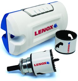 Ecmweb Com Sites Ecmweb com Files Uploads 2012 07 Lenox Sshs Mini Kit