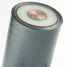 Ecmweb Com Sites Ecmweb com Files Uploads 2012 07 Mv Cable Ecmweb Com Sites Ecmweb com Files Uploads 2012 07 Mv Cable