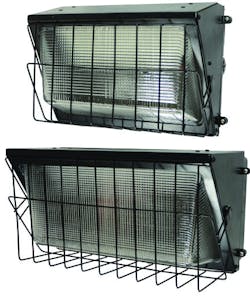 Ecmweb Com Sites Ecmweb com Files Uploads 2012 07 Max Lite Wallpack Wireguard Photo Ecmweb Com Sites Ecmweb com Files Uploads 2012 07 Max Lite Wallpack Wireguard Photo