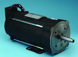 Ecmweb Com Sites Ecmweb com Files Uploads 2012 07 Ohio Electric Explosion Proof 48 Frame Motor Photo