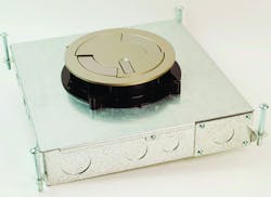 Ecmweb Com Sites Ecmweb com Files Uploads 2012 07 Rfb4 E Evolution Cover B Ecmweb Com Sites Ecmweb com Files Uploads 2012 07 Rfb4 E Evolution Cover B