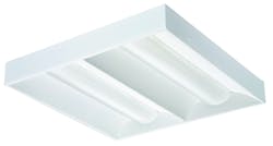 Ecmweb Com Sites Ecmweb com Files Uploads 2012 07 Rt Series 2x2 3qtr With Lenses Copy High Res Ecmweb Com Sites Ecmweb com Files Uploads 2012 07 Rt Series 2x2 3qtr With Lenses Copy High Res