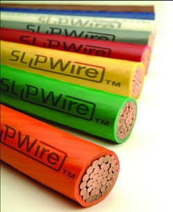 Ecmweb Com Sites Ecmweb com Files Uploads 2012 07 S Li P Wire Ecmweb Com Sites Ecmweb com Files Uploads 2012 07 S Li P Wire