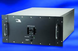 Ecmweb Com Sites Ecmweb com Files Uploads 2012 07 Ssgr 1 S40 1 Left Blu Ecmweb Com Sites Ecmweb com Files Uploads 2012 07 Ssgr 1 S40 1 Left Blu