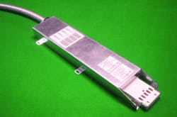 Ecmweb Com Sites Ecmweb com Files Uploads 2012 07 Snake Bus Digtal Closed Pr Ecmweb Com Sites Ecmweb com Files Uploads 2012 07 Snake Bus Digtal Closed Pr