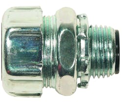 Ecmweb Com Sites Ecmweb com Files Uploads 2012 07 T B Fittings High Low Temperature 0 Ecmweb Com Sites Ecmweb com Files Uploads 2012 07 T B Fittings High Low Temperature 0