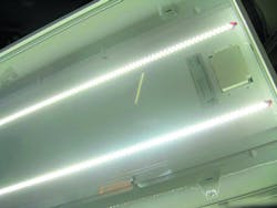 Ecmweb Com Sites Ecmweb com Files Uploads 2012 07 Led Pac Troffer Ecmweb Com Sites Ecmweb com Files Uploads 2012 07 Led Pac Troffer