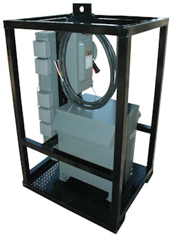 Ecmweb Com Sites Ecmweb com Files Uploads 2012 07 Mgs 150kva 480 10x100a Ecmweb Com Sites Ecmweb com Files Uploads 2012 07 Mgs 150kva 480 10x100a