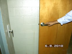 Www Ecmweb Com Sites Ecmweb com Files 206ecm Fore Npic1 Www Ecmweb Com Sites Ecmweb com Files 206ecm Fore Npic1