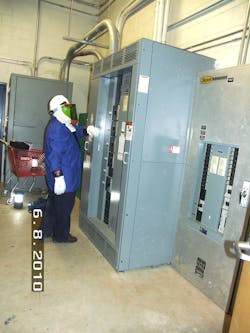 Www Ecmweb Com Sites Ecmweb com Files 206ecm Fore Npic2 2 Www Ecmweb Com Sites Ecmweb com Files 206ecm Fore Npic2 2