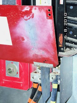 Www Ecmweb Com Sites Ecmweb com Files 206ecm Fore Npic3 Www Ecmweb Com Sites Ecmweb com Files 206ecm Fore Npic3