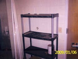 Www Ecmweb Com Sites Ecmweb com Files 206ecm Fore Npic4 Www Ecmweb Com Sites Ecmweb com Files 206ecm Fore Npic4