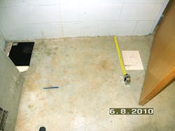 Www Ecmweb Com Sites Ecmweb com Files 206ecm Fore Npic5 11 Www Ecmweb Com Sites Ecmweb com Files 206ecm Fore Npic5 11