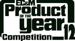Ecmweb Com Sites Ecmweb com Files Uploads 2012 07 2012 Poy Logo2 Ecmweb Com Sites Ecmweb com Files Uploads 2012 07 2012 Poy Logo2