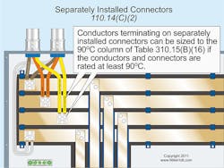 Ecmweb Com Sites Ecmweb com Files Uploads 2012 07 207ecm C Qfig1 0 Ecmweb Com Sites Ecmweb com Files Uploads 2012 07 207ecm C Qfig1 0