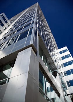 Ecmweb Com Sites Ecmweb com Files Uploads 2012 07 207ecm C Spic1 Ecmweb Com Sites Ecmweb com Files Uploads 2012 07 207ecm C Spic1