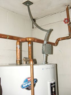 Ecmweb Com Sites Ecmweb com Files Uploads 2012 07 207ecm I Cpic1 Ecmweb Com Sites Ecmweb com Files Uploads 2012 07 207ecm I Cpic1