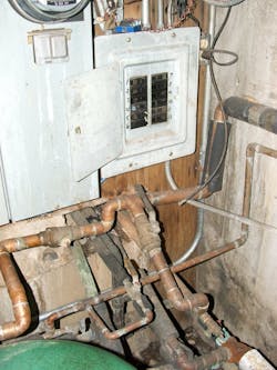 Ecmweb Com Sites Ecmweb com Files Uploads 2012 07 207ecm I Cpic2 0 Ecmweb Com Sites Ecmweb com Files Uploads 2012 07 207ecm I Cpic2 0