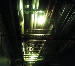 Ecmweb Com Sites Ecmweb com Files Uploads 2012 07 207ecm Mc Apic1 Ecmweb Com Sites Ecmweb com Files Uploads 2012 07 207ecm Mc Apic1