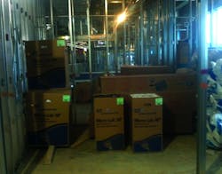 Ecmweb Com Sites Ecmweb com Files Uploads 2012 07 207ecm Mc Apic2 Ecmweb Com Sites Ecmweb com Files Uploads 2012 07 207ecm Mc Apic2