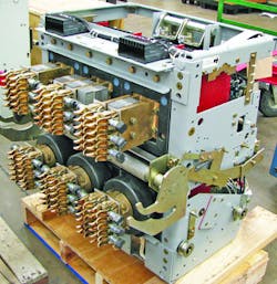 Ecmweb Com Sites Ecmweb com Files Uploads 2012 07 207ecm M Fpic1 Ecmweb Com Sites Ecmweb com Files Uploads 2012 07 207ecm M Fpic1