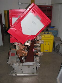 Ecmweb Com Sites Ecmweb com Files Uploads 2012 07 207ecm M Fpic2 Ecmweb Com Sites Ecmweb com Files Uploads 2012 07 207ecm M Fpic2