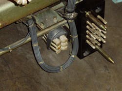 Ecmweb Com Sites Ecmweb com Files Uploads 2012 07 207ecm M Fpic7 0 Ecmweb Com Sites Ecmweb com Files Uploads 2012 07 207ecm M Fpic7 0