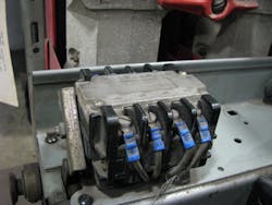 Ecmweb Com Sites Ecmweb com Files Uploads 2012 07 207ecm M Fpic8 Ecmweb Com Sites Ecmweb com Files Uploads 2012 07 207ecm M Fpic8