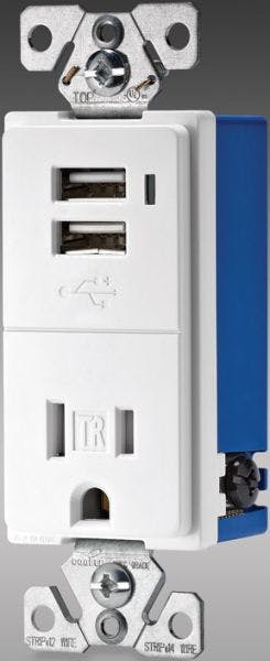 Ecmweb Com Sites Ecmweb com Files Uploads 2012 07 207ecm Pot Ypic1 Ecmweb Com Sites Ecmweb com Files Uploads 2012 07 207ecm Pot Ypic1