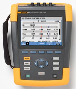 Ecmweb Com Sites Ecmweb com Files Uploads 2012 07 207ecm Pot Ypic3 Ecmweb Com Sites Ecmweb com Files Uploads 2012 07 207ecm Pot Ypic3