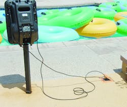 Ecmweb Com Sites Ecmweb com Files Uploads 2012 07 207ecm Ww Hpic1 Ecmweb Com Sites Ecmweb com Files Uploads 2012 07 207ecm Ww Hpic1