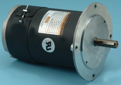 Ecmweb Com Sites Ecmweb com Files Uploads 2012 07 42 Frame Pmdc Motor Ohio Electric Motors Inc Ecmweb Com Sites Ecmweb com Files Uploads 2012 07 42 Frame Pmdc Motor Ohio Electric Motors Inc